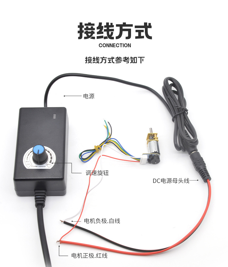详情_13