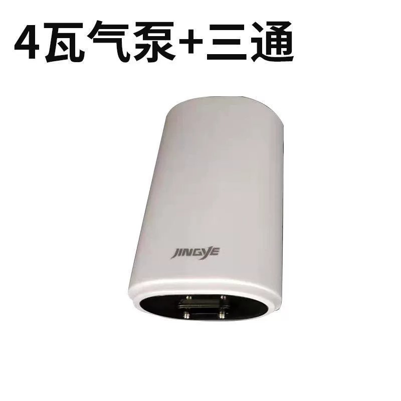LED waterproof linear light, lights, aquarium lighting