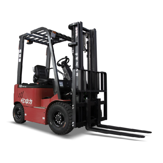 ҹӦСEFL181Z1.8T֧綯泵