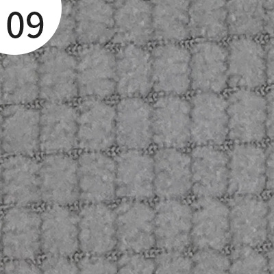 2308-9#