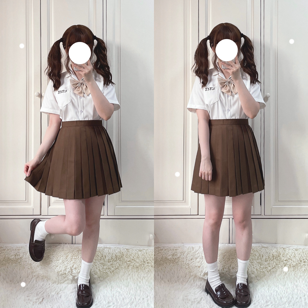 微信?片_20220423151533