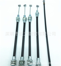 ���Ƹ���̖�C���Ƅ�䓽z�K�B���K ����䓽z�K�������� �T���ݗU