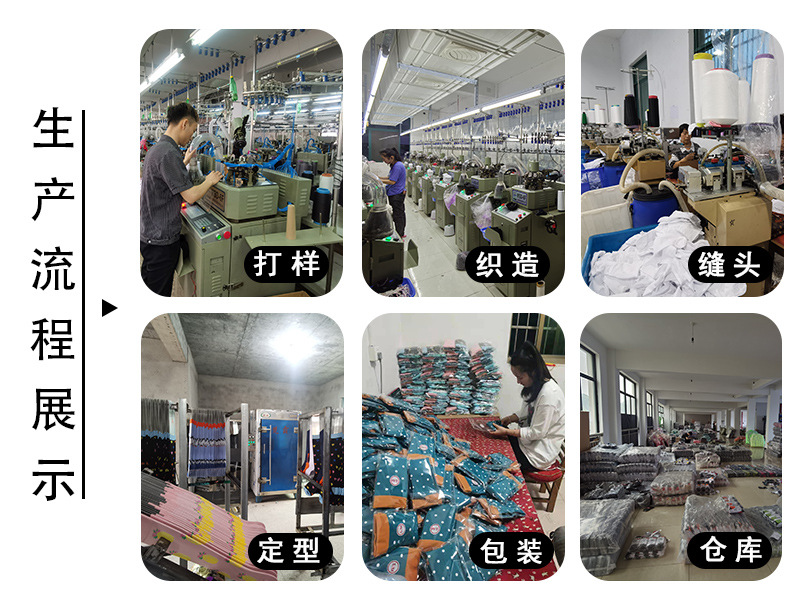 lADPD3lGt9YO2ujNAljNAyA_800_60