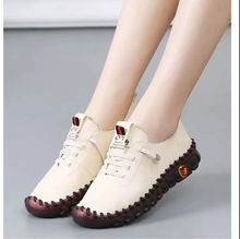 ܛƤţ���ܛ�׆�Ь�����ꋌ��Ь���m������a���eЬһ�_�Ž���Ь