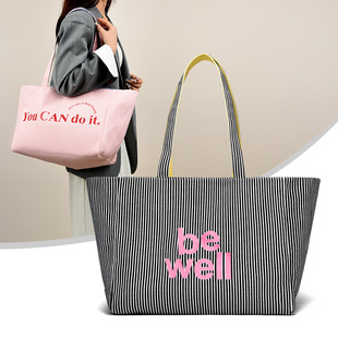 �ļ��¿�l�y��ĸ�D���p���ô�����������ͨ�����nŮʿ�μ����ذ�