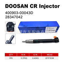 400903-00028347042������28347042������400903-00043D���ö�ɽT