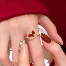 ���R���и���������tɫС�R�_�ڽ�ָŮ2026�¿��p�ݸ߼���ʳָ��