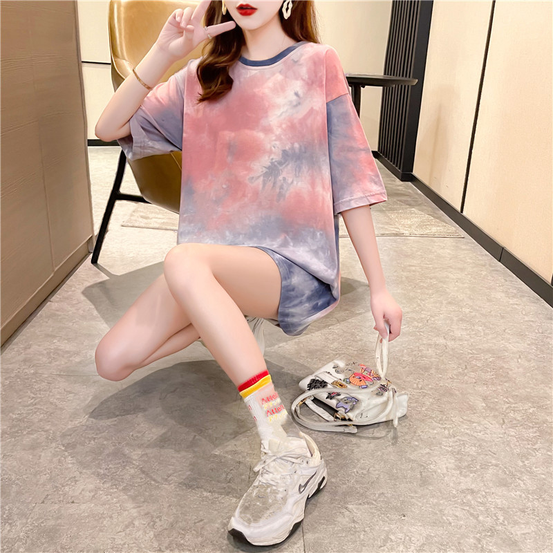 2207718639828_0_20210809212056