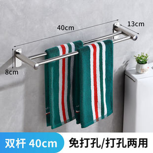 ë��U���P��l���gԡ�Ҏ���ԡ������Ь�����l������ë���ܴ��