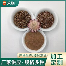 �p�|��ױ����ͻ���ʯ�w����Û��ʯ�w����������@ˇ����Ǥ����