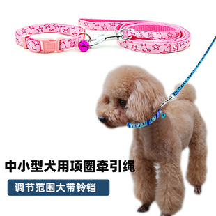 ��С��Ȯ�Ì������Ȧ�����K����K��Ȧ���K���i��؈���K���