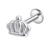 G23⁺Ͻ��t��ֲ�뼉�ʹڃ������F136⁶�ᔶ����