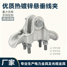 �Ҵ����AXGH-2-3-4-5�F������·����X�Ͻ����ʽ85���˾��A