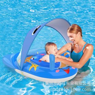 PVC���냺ˮ�����ſȦӾ�؋��׃���Ӿ��Ȧ�W�۲���ȦӾ�ظ���