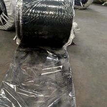 �������z䓰�ā��ֹˮ��ˮ��ʩ���p300*6����ֹˮ䓰�ā��ֹˮ��