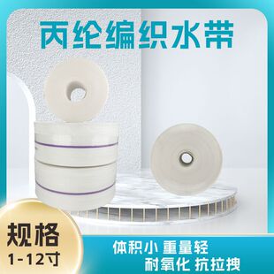 安阳漫漫商贸有限公司