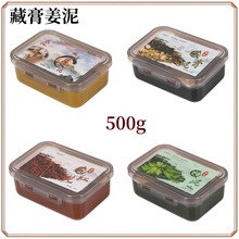 ĸబݲؼttݱؽˤĸȫiź