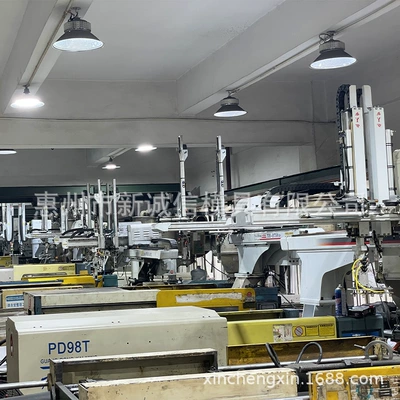 Avtomobil hissələri qəlibləri Product Development and Design Plastic