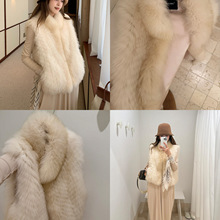 Xzichic�����¹�܇�l����ë��ë�R��Ƥ������Ů�����¿�ëë����