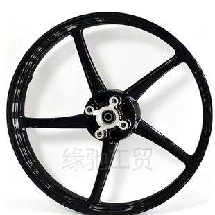 �m���Y15Ħ��܇ VARIO125/150Ħ݆4���b�X݆ �S��ֱ�NĦ��܇���