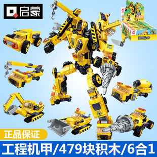 ���ɷeľ1417���̙C��6��1׃��ƴ�b���ǽ����C���������ھ�C���