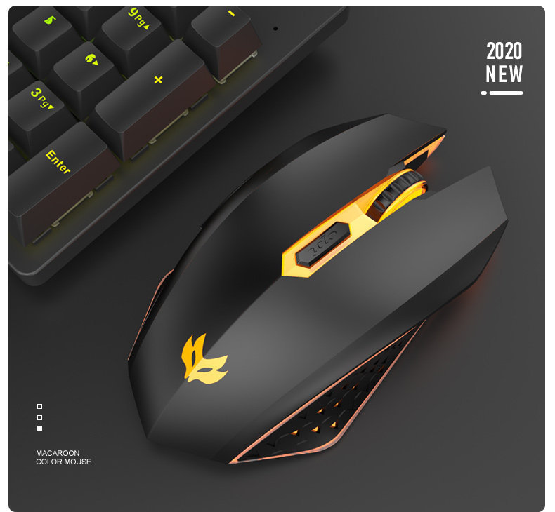 O1CN01SwXuOQ1VNAHlWGiUu_!!2211