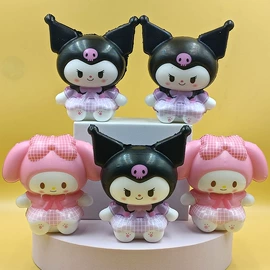 慢回弹玩具;球类;减压玩具