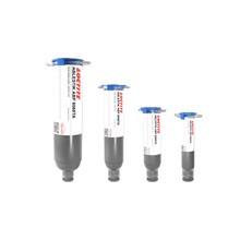 �h��HENKEL��̩LOCTITE ABLESTIK ABP 8068Tϵ�� ����y�z ��Ʒ