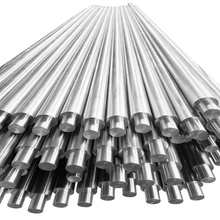 gcr15�S��䓹��S��t���l����Ӳ�A��Ӳ�SSUJ2������U���S�ӹ�8