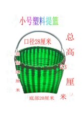 �ֹ�����������@���@��ժ�@�I��ُ��@��ԡ����ռ{���ӿ�ˮ���{