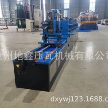 ���Cһ�w���ǙCȫ�Ԅ����ǙC���ݵ��Ή��ߙC������ǙC