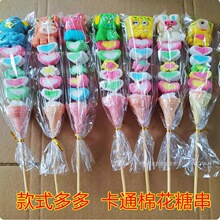 �W�t��ͨ�޻��Ǵ����޻��Ǳ��Ǻ��J�������Ͱ�����ɢ�b�ؔ�ҹ����