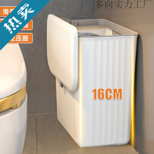 �l���g���w�A�p����Ͱ���ñڒ��ⰲ�b�ռ{Ͱ�����N�l���ô�̖���t