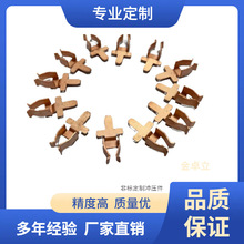 ��~��Ƭ�쾀��Ƭ���P���~僽��늽ӵ،�����l����Ƭ늳��|Ƭ