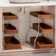 ��ˮ�������ԡ���ռ{�ܳ���ʽϴ����Ʒ������l���gϴ��Һ���ü�