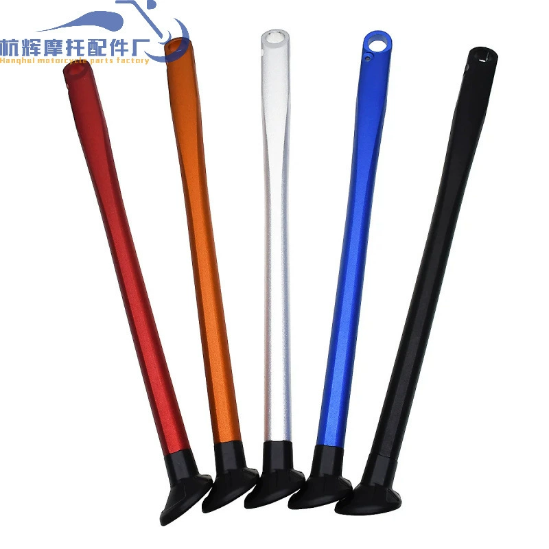 Боковая опора (боковая опора) комплект пружины для KTM внедорожный мотоцикл EXC EXCF XC XCW