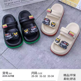 ��ͯ��Ь�ļ��¿ͨ�pӯ��ܛ���m��ͯЬ������ĥ����Ь2638-A2
