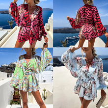 �羳���Q����վ���R�d2023�ļ����aӡ��ɳ������+ѝ�Ӄɼ����b