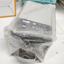 �ձ�SRҺ����/�ͱ�/���SR10015D-A2��ǰϵ�ͷ��Ѓ���