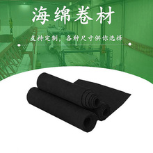 �۰����ߵ��ܶȺ��d���ı��z�N�Ͼ��b���d�o�u��ȼ��늾����𺣾d