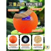 ?п2kgwԇӖܛʽUŮСW1