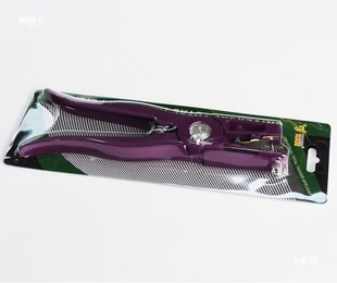 �F�ö����Q�����Q����Q�iţ��F�ý��ٶ����Q��ֱ��̖�Q�i�O��