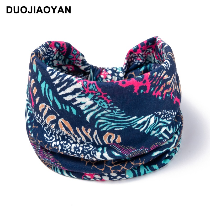 FF262-3 玫红色.jpg