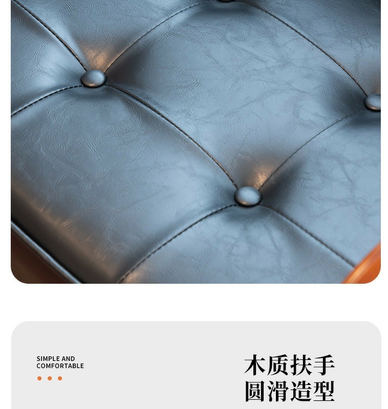 333d1a97-d3eb-4ea1-b9ca-64287cca621d.jpe