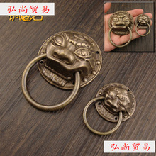 ��ʽС̖�����~�T�h�T���ʽ�T�h���~�F�^���С���֏͹��T�h