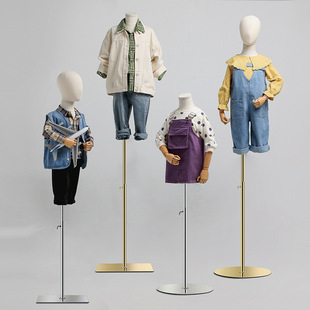 ��ͯ����ģ��չʾ�ܷ��bС��̨�������ͯ�b��żģ�ͼ���ͯģ����