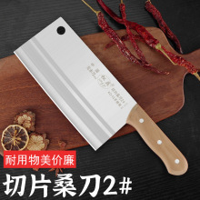 ˮ˵ɣ̖⵶ƬNв˵䓵