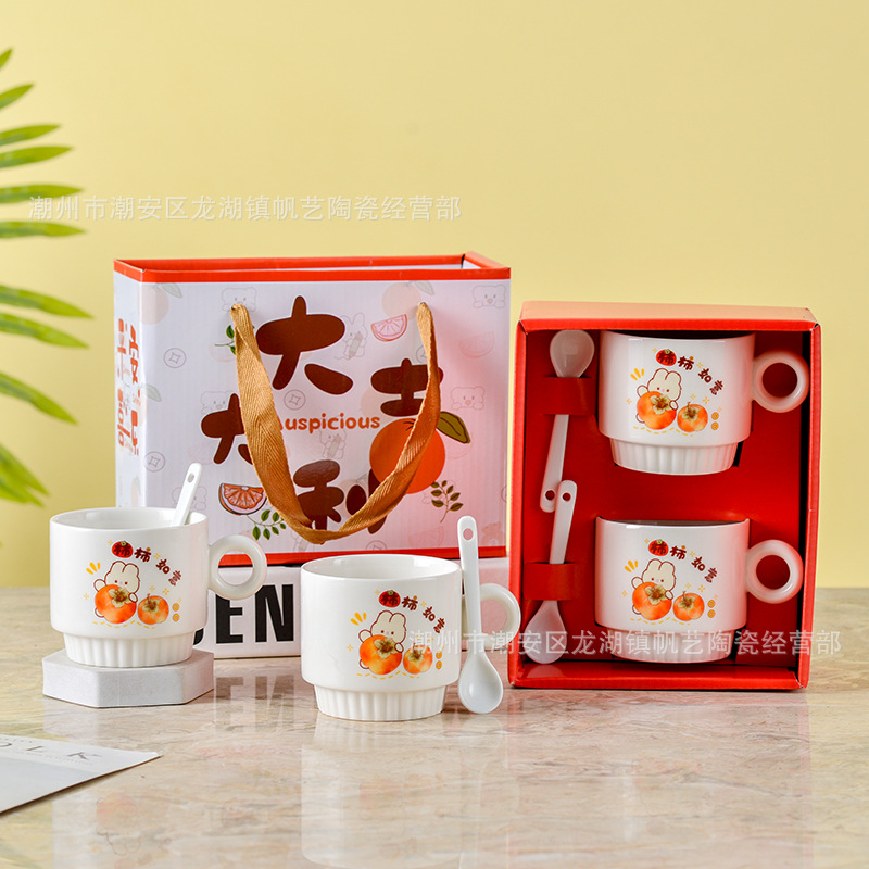 未标题-1_0002__DTW4153