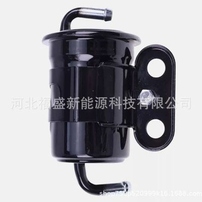 fuel filter, Gasoline filter