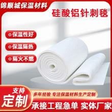�����Xᘴ�̺��������ȼ�ͻ�����ޱ��ؾ�ֲ������l�G�t�ܵ����B